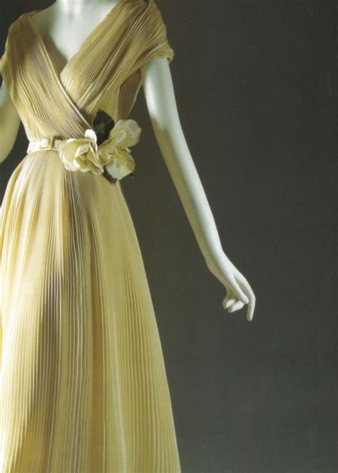 christian dior dresses for sale|christian dior partie fine dress.